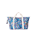 Weekender Little Bloom