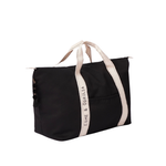 Cargar imagen en el visor de la galería, Weekender Negro
