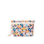 Cargar imagen en el visor de la galería, Neceser K Ally Blossom
