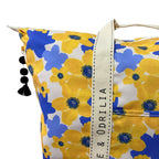 Weekender Summer