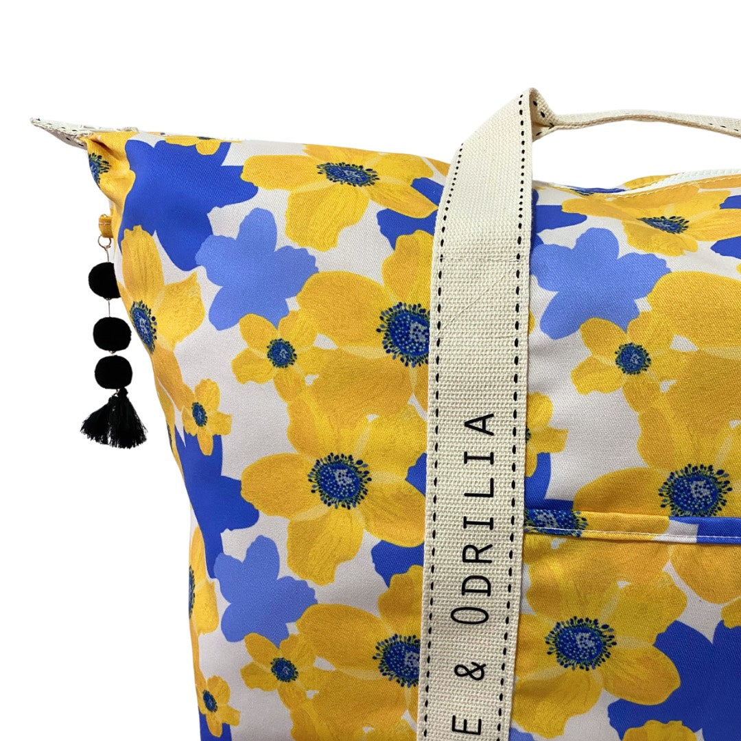 Weekender Summer