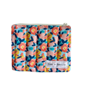 Neceser F Puffer Ally Blossom