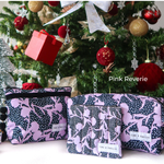 Cargar imagen en el visor de la galería, Pack Neceseres R, K &amp; F - ¡ELIGE TU PRINT FAMILIA!
