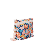 Cargar imagen en el visor de la galería, Neceser K Ally Blossom
