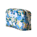 Cargar imagen en el visor de la galería, Neceser Cloudy Yellow Outlook
