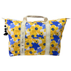 Weekender Summer