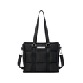 City Tote Mini Black