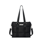 City Tote Mini Black