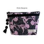 Cargar imagen en el visor de la galería, Pack 3 Neceseres K - ¡ELIGE LOS PRINTS!
