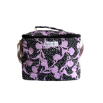 Cargar imagen en el visor de la galería, Snack &amp; Tell Pink Reverie

