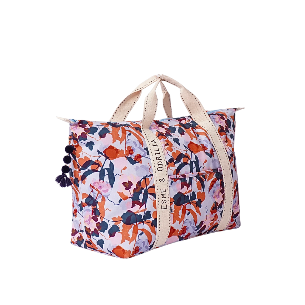 Weekender Enredos Celeste