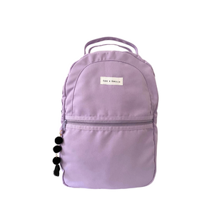 Backpack Lavanda