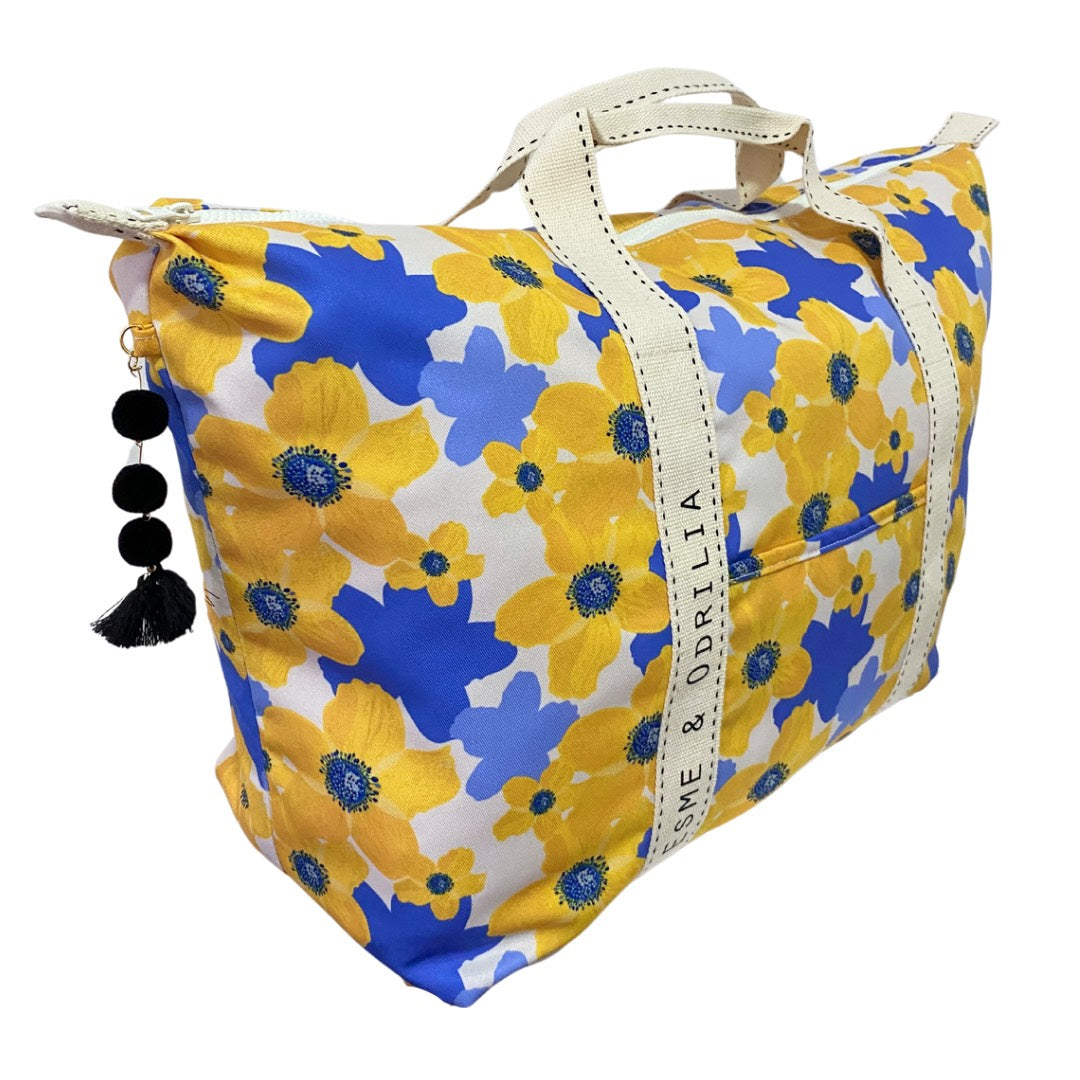 Weekender Summer