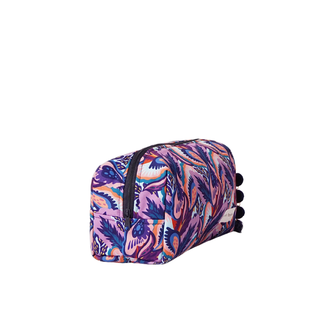 Neceser Rectangular Highlights