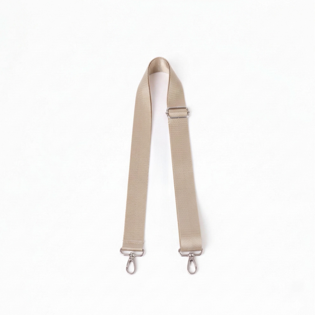 Corporate Tote Bag Beige