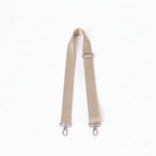 Corporate Tote Bag Beige