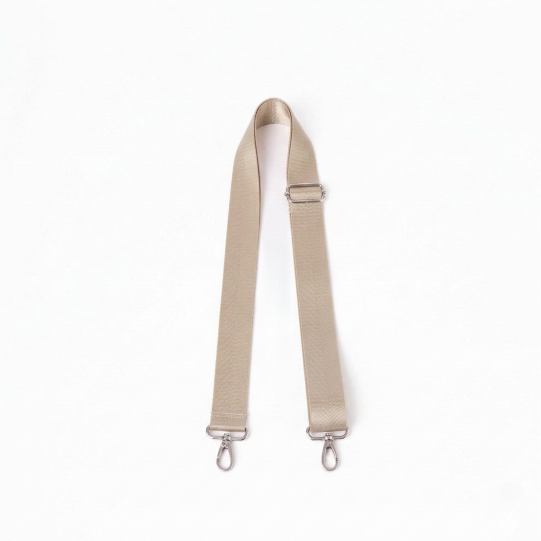 Corporate Tote Bag Beige