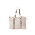 Corporate Tote Bag Beige