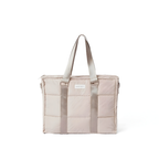 Corporate Tote Bag Beige