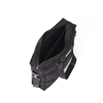 Cargar imagen en el visor de la galería, Corporate Tote Bag Black

