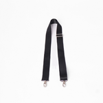 Cargar imagen en el visor de la galería, Corporate Tote Bag Black
