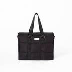 Corporate Tote Bag Black
