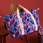 Cargar imagen en el visor de la galería, Weekender Highlights
