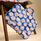 Porta laptop Emma Margaritas