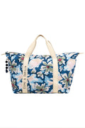 Weekender Navy