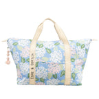 Weekender Cotton Blue