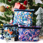 Cargar imagen en el visor de la galería, Pack 3 Neceseres K - ¡ELIGE LOS PRINTS!
