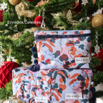 Cargar imagen en el visor de la galería, Pack Neceseres R, K &amp; F - ¡ELIGE TU PRINT FAMILIA!
