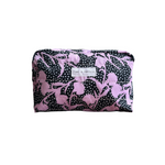 Cargar imagen en el visor de la galería, Neceser Cloudy Pink Reverie
