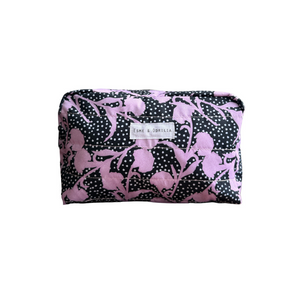 Neceser Cloudy Pink Reverie