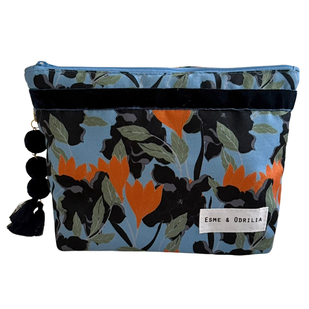 Neceser K Savanna Petals