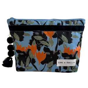 Neceser K Savanna Petals