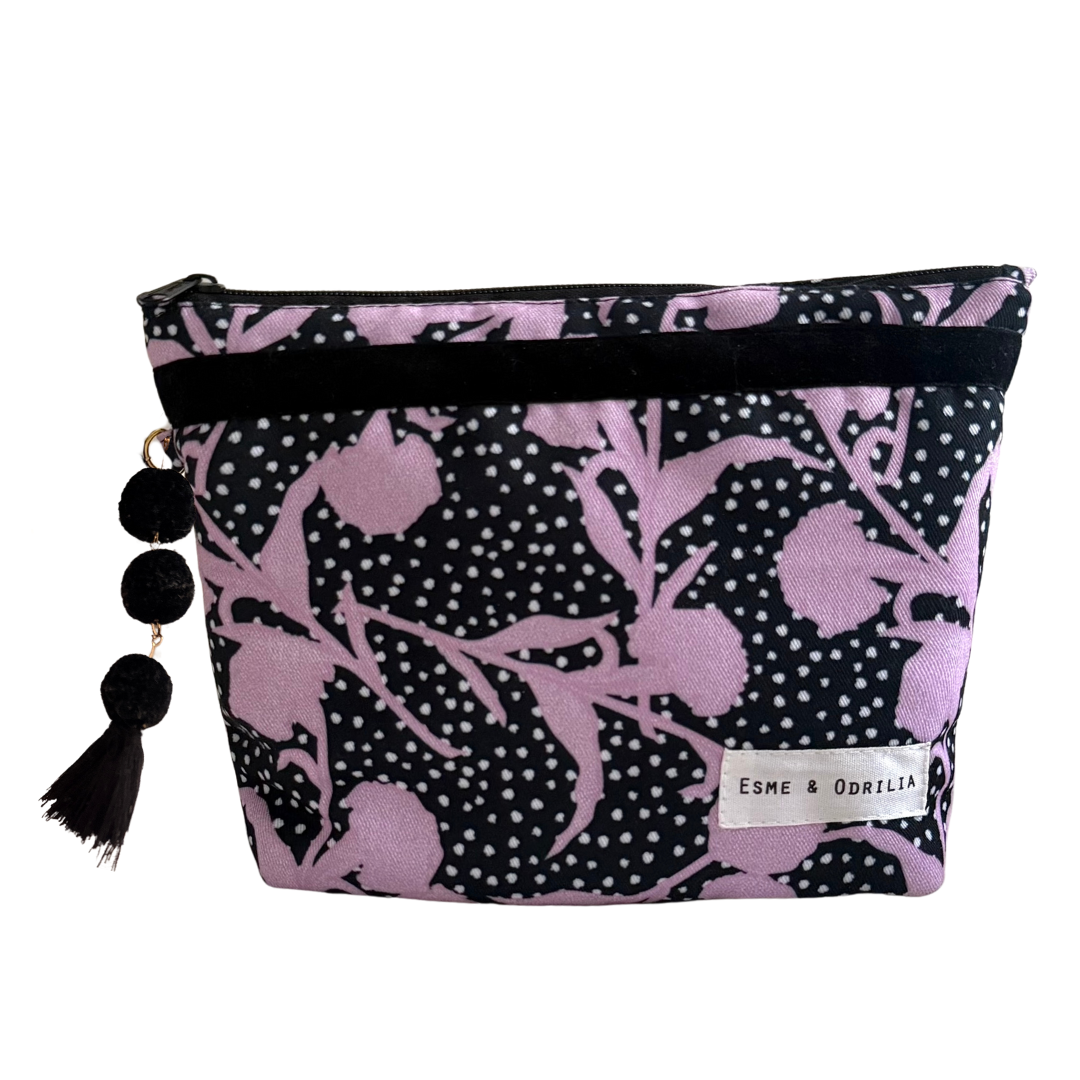 Neceser K Pink Reverie