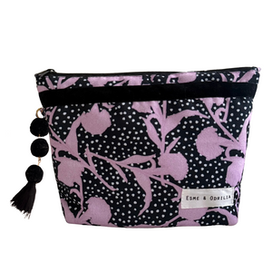 Neceser K Pink Reverie