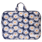 Porta laptop Emma Margaritas