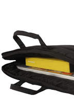 Porta laptop Emma Negra