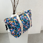 Cargar imagen en el visor de la galería, Weekender Little Bloom
