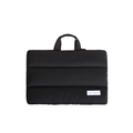 Porta laptop Emma Negra
