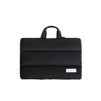 Porta laptop Emma Negra