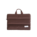 Funda Portalaptop Emma Chocolate
