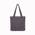 Daily Tote Grey