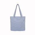 Daily Tote Light Blue