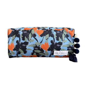 Neceser R Savanna Petals