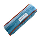 Neceser All in - Mini
