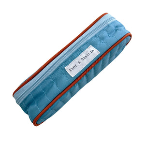 Neceser All in - Mini