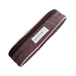 Neceser All in - Mini
